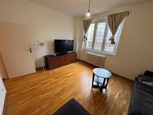 Foto - Etagenwohnung in Berlin zum Kaufen