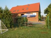 Foto - Einfamilienhaus in Korswandt zum Kaufen