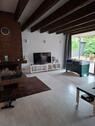 Foto - 5 Zimmer Einfamilienhaus zum Kaufen in Salzhausen