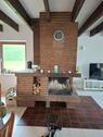 Foto - 5 Zimmer Einfamilienhaus in Salzhausen