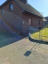 Foto - Ich biete hier ein Einfamilienhaus mit großer Terasse an