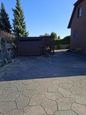 Foto - 4 Zimmer Einfamilienhaus in Bargteheide