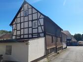 Foto - Einfamilienhaus in Ottrau zum Kaufen