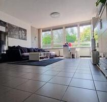 90qm Maisonette Wohnung, 4-Zimmer EBK, Provisionsfrei, Langgöns