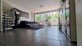 Foto - 4 Zimmer Maisonettenwohnung zum Kaufen in Langgöns