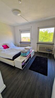 Foto - Maisonettenwohnung in Langgöns zum Kaufen