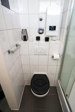 Foto - 