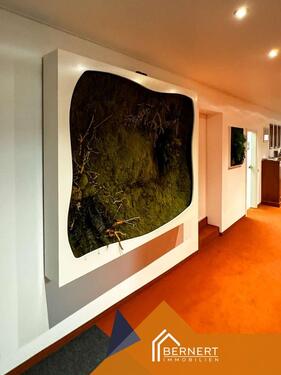 Foto - andere zur Miete in Rödental