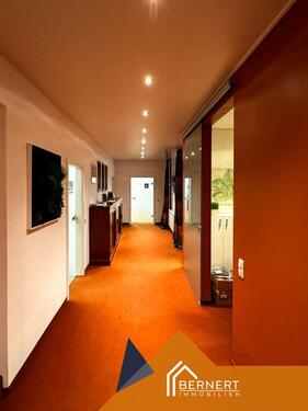 Foto - andere in Rödental