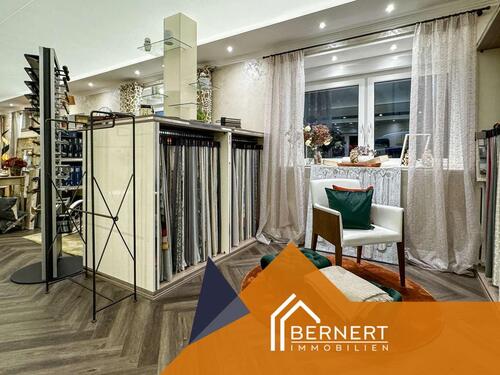 Foto - andere in Rödental zur Miete