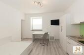 Foto - Premium alles inklusive Studios - Internet, LED TV u.v.m.