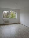 Foto - Modernisierte 3-Zimmer Wohnung mit Balkon in Sennestadt