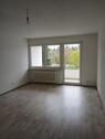 Foto - Etagenwohnung zur Miete in Bielefeld