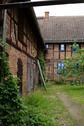 Foto - Einfamilienhaus in Gardelegen