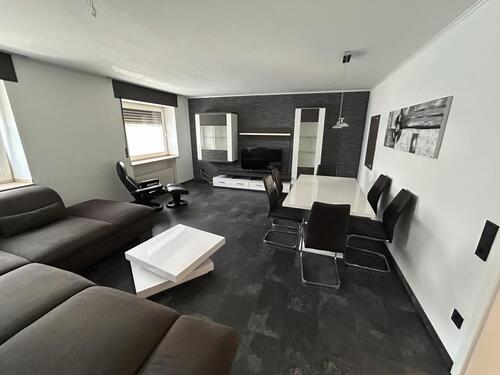 Foto - Kurzeitmiete 2 Zimmerwohnung - Heinsberg Karken