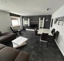 Kurzeitmiete 2 Zimmerwohnung - Heinsberg Karken