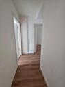 Foto - Wohnung zu vermieten mit Einbauküche
