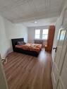 Foto - Etagenwohnung zur Miete in Idar-Oberstein