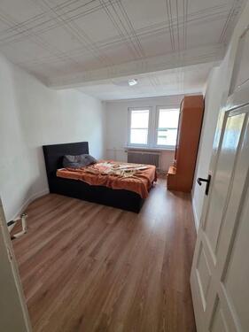 Foto - Etagenwohnung zur Miete in Idar-Oberstein