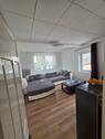 Foto - Etagenwohnung in Idar-Oberstein