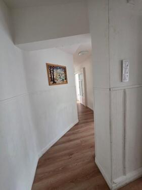 Foto - Etagenwohnung in Idar-Oberstein zur Miete