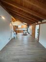 Foto - Etagenwohnung in Hennef (Sieg)
