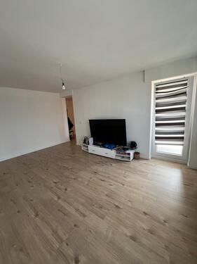 Foto - Etagenwohnung in Minden zur Miete