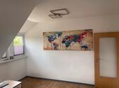 Foto - Etagenwohnung zur Miete in Neuenkirchen