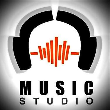 Foto - MUSIC ART STUDIO - 25,00 EUR Kaltmiete,