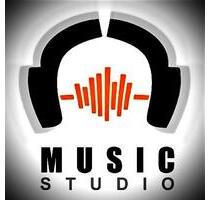 MUSIC ART STUDIO - 25,00 EUR Kaltmiete, in Berlin (PLZ: 10247) Friedrichshain-Kreuzberg