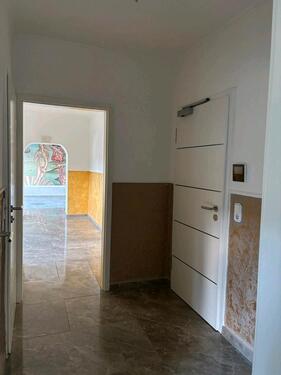 Foto - Etagenwohnung zur Miete in Ennepetal