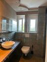Foto - Etagenwohnung in Ennepetal zur Miete