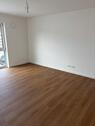 Foto - Etagenwohnung in Straubing zur Miete