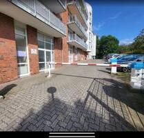 TG Stellplatz in großer Garage - 77,00 EUR Miete, in Handewitt (PLZ: 24983)