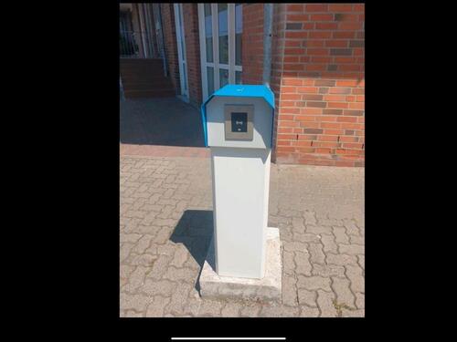 Foto - andere zur Miete in Handewitt