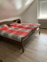 Foto - Ferienwohnung - 30,00 EUR Kaltmiete,