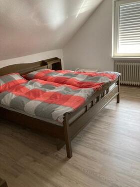 Foto - Ferienwohnung - 30,00 EUR Kaltmiete,