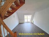Foto - Etagenwohnung zur Miete in Hamburg