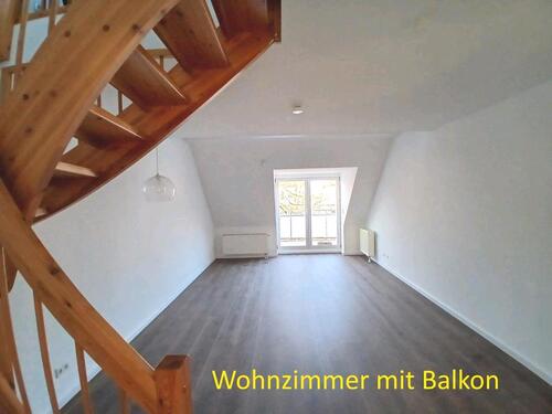 Foto - Etagenwohnung zur Miete in Hamburg