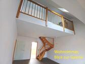 Foto - Etagenwohnung in Hamburg