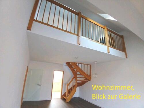 Foto - Etagenwohnung in Hamburg