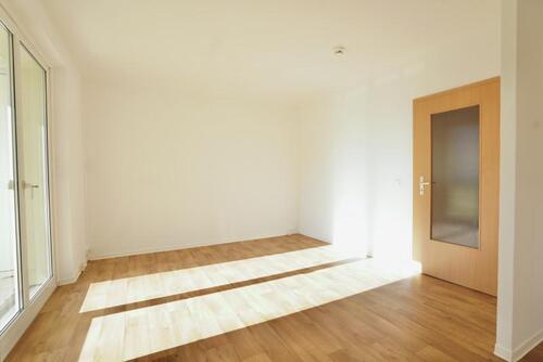 Foto - Etagenwohnung in Chemnitz zur Miete