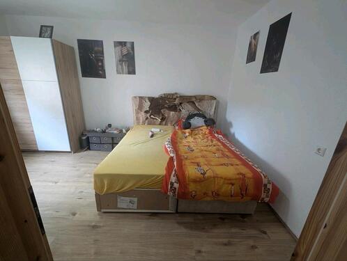 Foto - 
