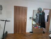 Foto - Etagenwohnung zur Miete in Niefern-Öschelbronn