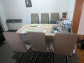 Foto - Etagenwohnung in Niefern-Öschelbronn zur Miete