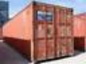 Foto - L265: 1A Selfstorage Lagerräume zu vermieten. Selbstlager, Lagerbox, Abstellraum, Frachtraum, Haus-Wohnung-Umzug selber einlagern.Stellplatz-Möbel,Store-Box.Kein Seecontainer,kein Lagercontainer.