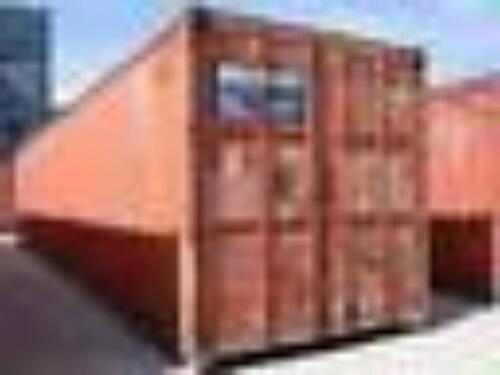 Foto - L265: 1A Selfstorage Lagerräume zu vermieten. Selbstlager, Lagerbox, Abstellraum, Frachtraum, Haus-Wohnung-Umzug selber einlagern.Stellplatz-Möbel,Store-Box.Kein Seecontainer,kein Lagercontainer.