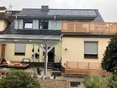 Foto - Etagenwohnung in Hamburg