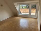 Foto - Etagenwohnung in Hamburg zur Miete