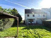 Foto - Einfamilienhaus zum Kaufen in Kiel